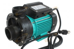 39PGM 3/4 Hp ELECTRIC WATER PUMP SWIMMING POOL PUMPS